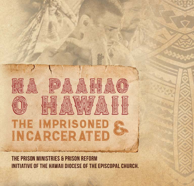 Prison and Criminal Justice Reform