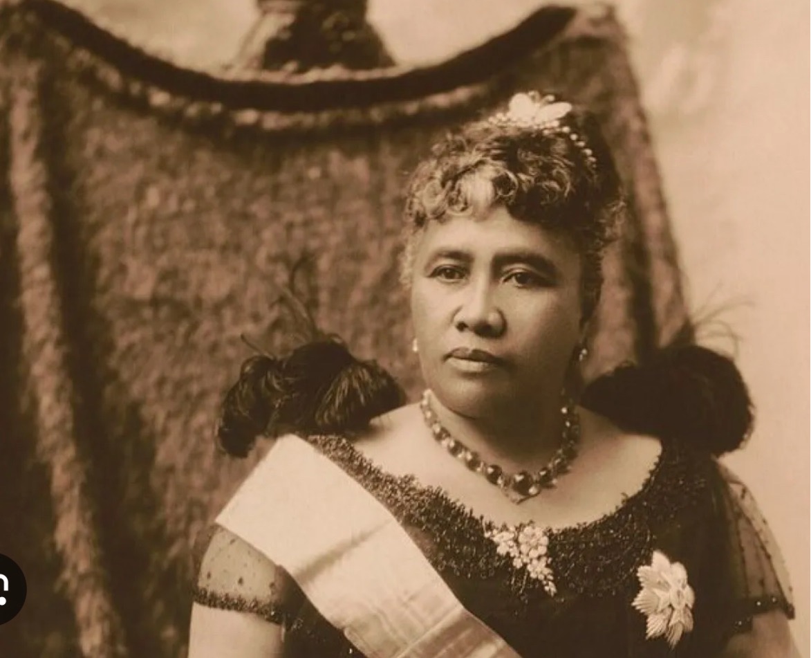 peace-nonviolence-1 Large