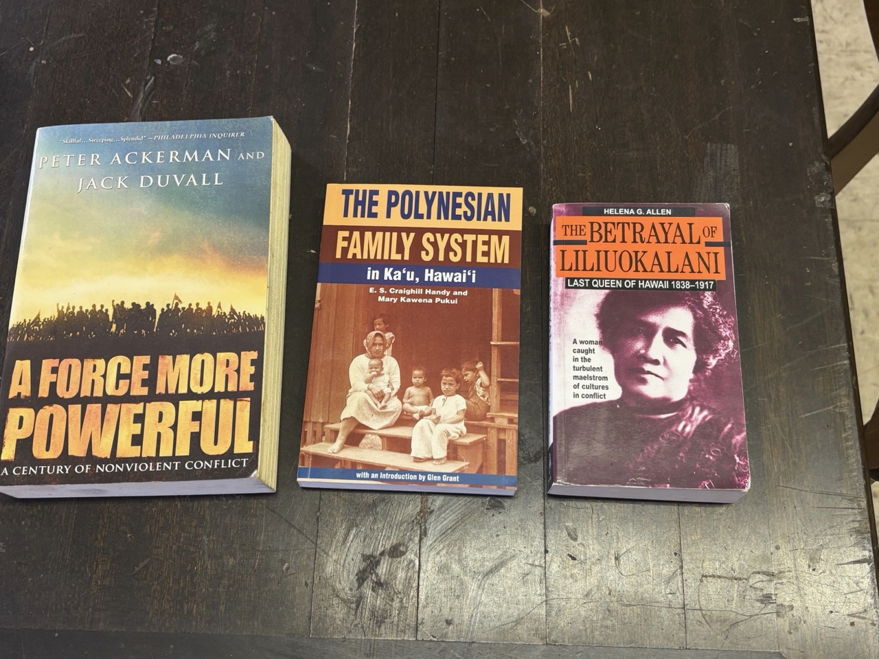 peace-nonviolence-2 Large