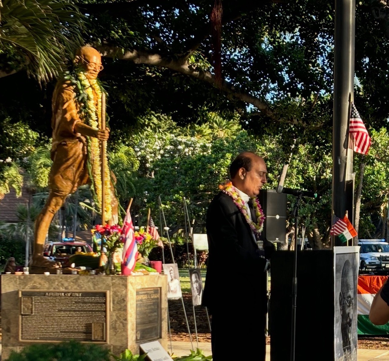 peace-nonviolence-3 Large