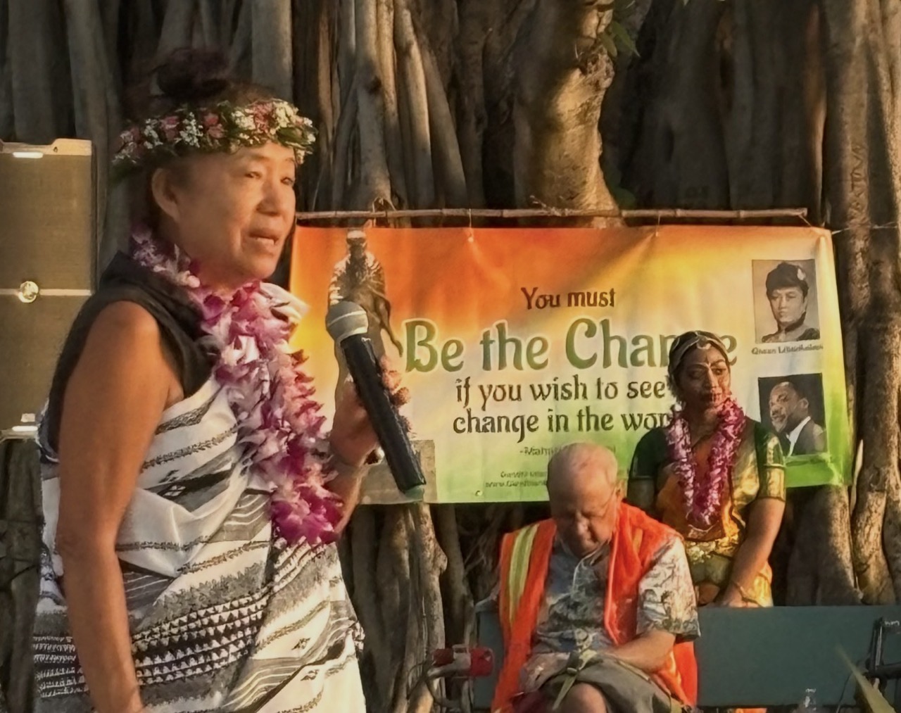 peace-nonviolence-4 Large