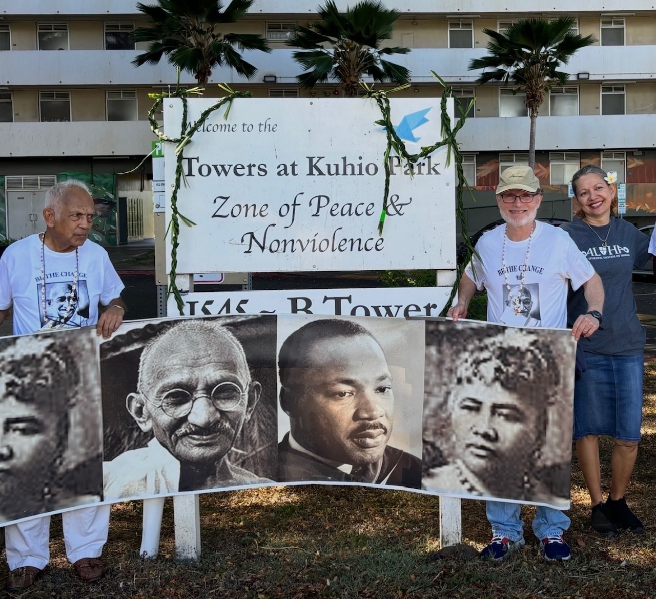 peace-nonviolence-6 Large