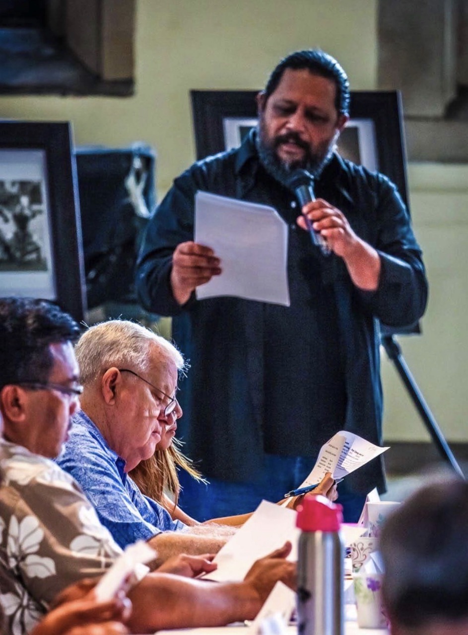 peace-nonviolence-8 Large